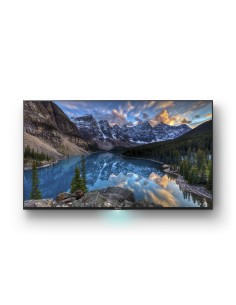 Sony KDL-50W805C 2