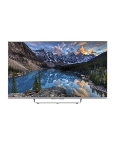 Sony KDL-50W807C