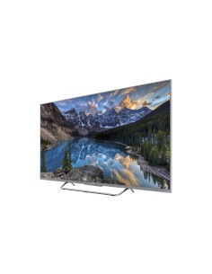 Sony KDL-50W807C 2