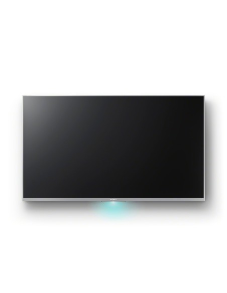 Sony KDL-50W807C
