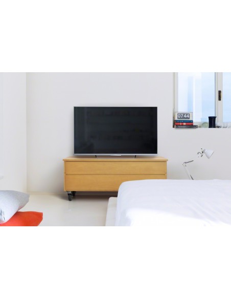 Sony KDL-50W807C