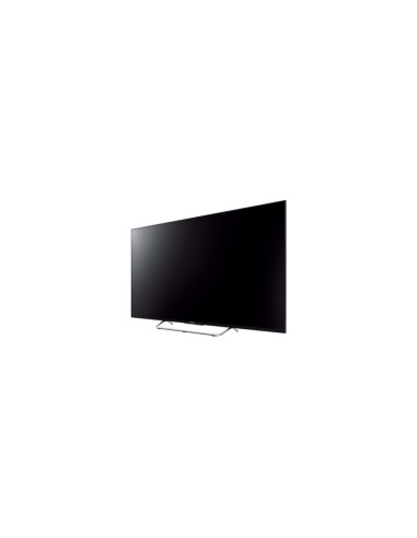 Sony KDL-50W808C