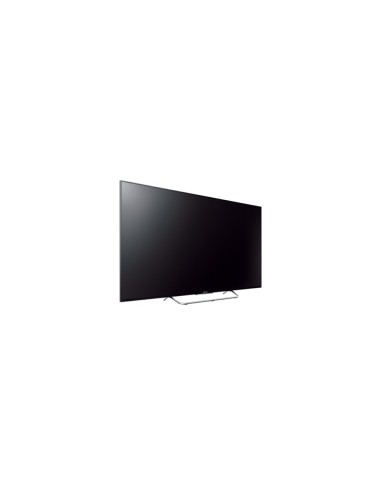 Sony KDL-50W808C