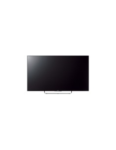 Sony KDL-55W808C 2