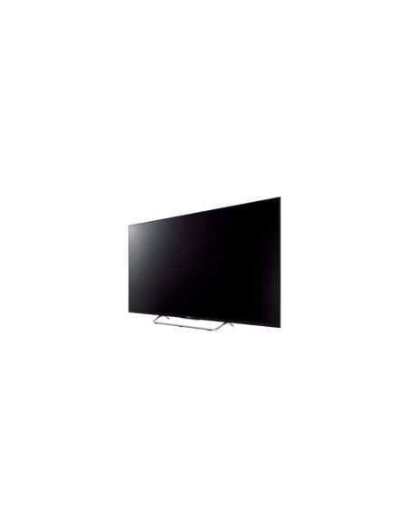 Sony KDL-55W808C