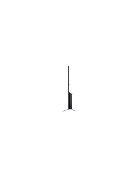 Sony KDL-55W808C