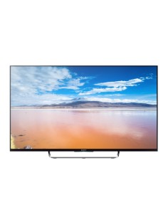 Sony KDL-75W855C
