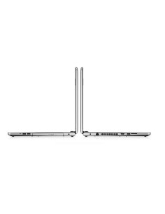 DELL Inspiron 5758 Computer portatile 43,9 cm (17.3") HD+ Intel® Core™ i3 4 GB DDR3L-SDRAM 500 GB HDD Windows 10 Pro Nero 2