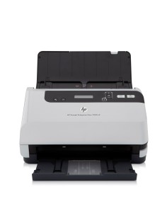 HP Scanjet Scanner con alimentatore s2 Enterprise Flow 7000