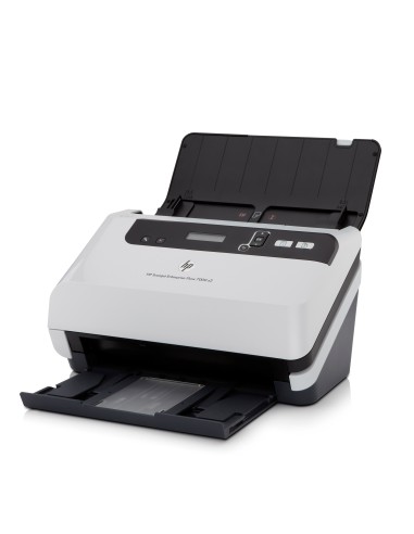 HP Scanjet Scanner con alimentatore s2 Enterprise Flow 7000