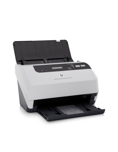 HP Scanjet Scanner con alimentatore s2 Enterprise Flow 7000