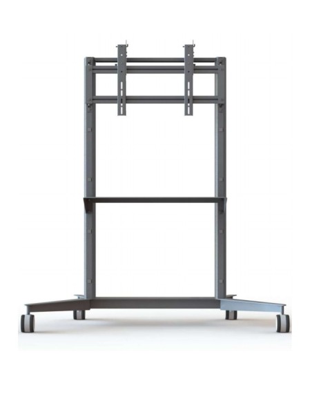 Sharp L7010PNLSTAND1 Supporto per display espositivi Nero