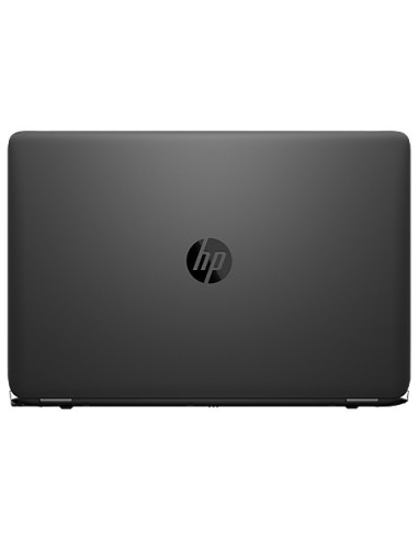 HP EliteBook 850 G2 Computer portatile 39,6 cm (15.6") Full HD Intel® Core™ i7 16 GB DDR3L-SDRAM 1000 GB Hard Disk Ibrido Wi-Fi