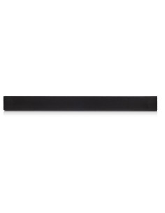 LG Musicflow HS9 Nero 7.1 canali 325 W 2