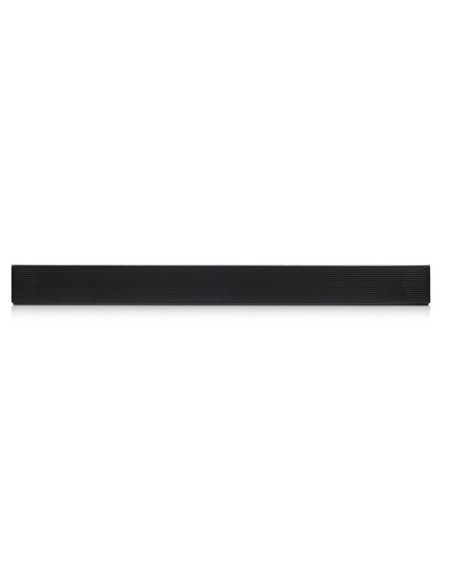 LG Musicflow HS9 Nero 7.1 canali 325 W