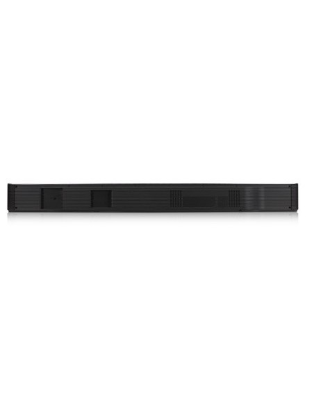 LG Musicflow HS9 Nero 7.1 canali 325 W