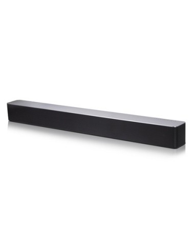 LG Musicflow HS9 Nero 7.1 canali 325 W