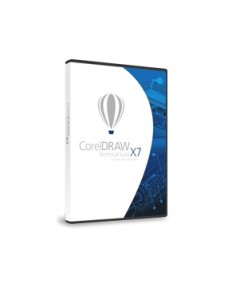 Corel LCCDTSMLMNT22 licenza per software aggiornamento Tedesca, Inglese, Francese 2 anno i