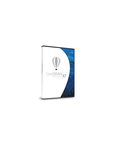 Corel LCCDTSMLMNT24 licenza per software aggiornamento Tedesca, Inglese, Francese 2 anno i