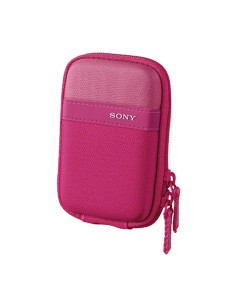 Sony LCS-TWP
