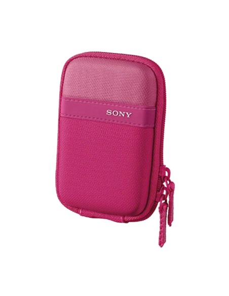 Sony LCS-TWP