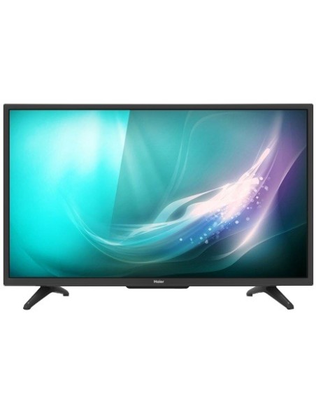 Haier LE40F9000C TV Hospitality 101,6 cm (40") Full HD 250 cd m² Nero