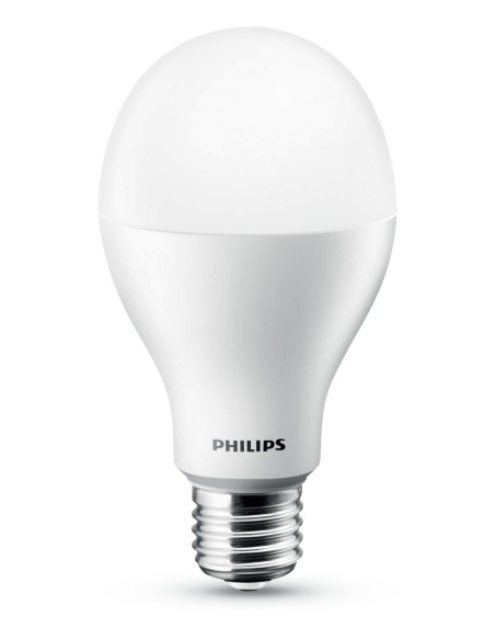 Philips LED Lampadina 8718291708421
