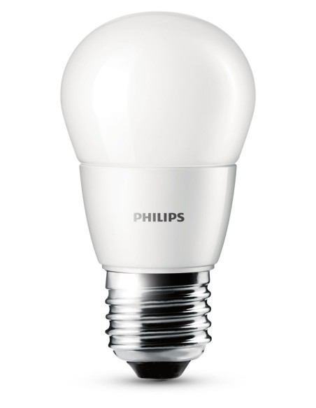 Philips LED Sferica 8718291786993