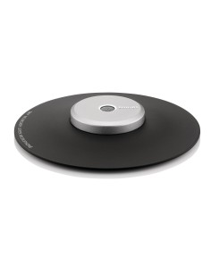 Philips Microfono per riunioni LFH9172 00