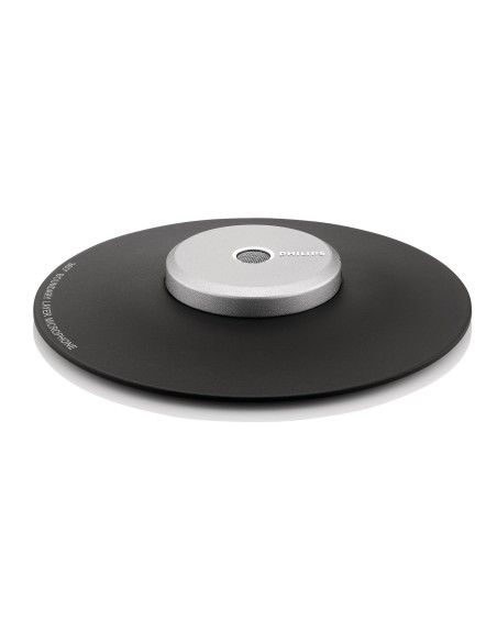 Philips Microfono per riunioni LFH9172 00