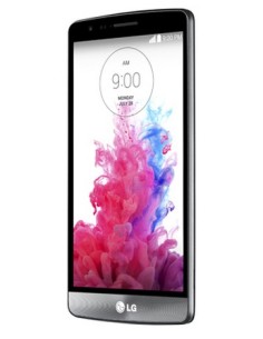 LG G3 s D722 12,7 cm (5") SIM singola Android 4.4.2 4G 1 GB 8 GB 2540 mAh Oro 2