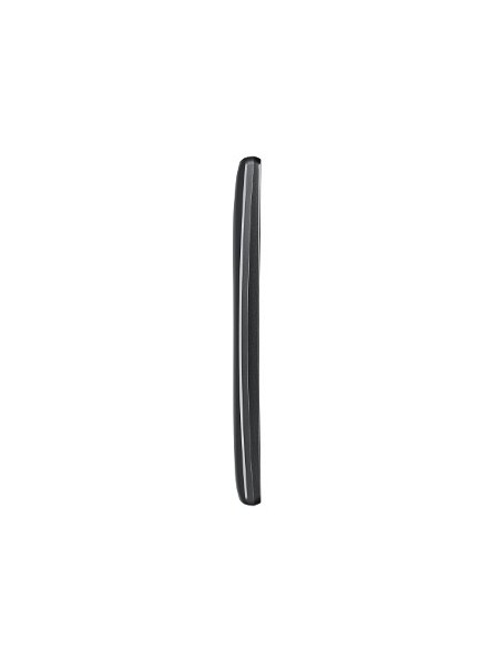 LG Magna H500F 12,7 cm (5") SIM singola Android 5.0.1 3G 1 GB 8 GB 2540 mAh Titanio