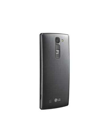 LG Magna H500F 12,7 cm (5") SIM singola Android 5.0.1 3G 1 GB 8 GB 2540 mAh Titanio