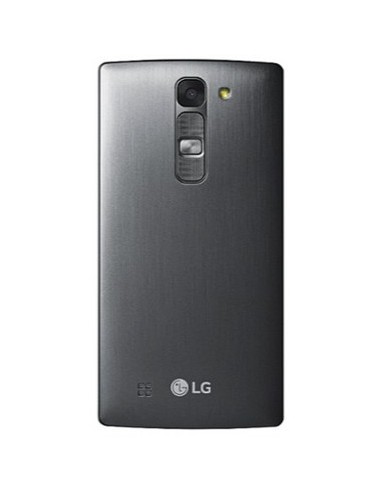 LG Magna H500F 12,7 cm (5") SIM singola Android 5.0.1 3G 1 GB 8 GB 2540 mAh Titanio