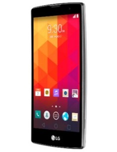 LG Magna H500F 12,7 cm (5") SIM singola Android 5.0.1 3G 1 GB 8 GB 2540 mAh Bianco 2
