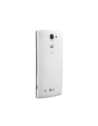 LG Magna H500F 12,7 cm (5") SIM singola Android 5.0.1 3G 1 GB 8 GB 2540 mAh Bianco