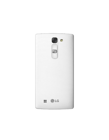 LG Magna H500F 12,7 cm (5") SIM singola Android 5.0.1 3G 1 GB 8 GB 2540 mAh Bianco
