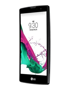 LG G4 c H525N 12,7 cm (5") SIM singola Android 5.0.2 4G 1 GB 8 GB 2540 mAh Grigio 2
