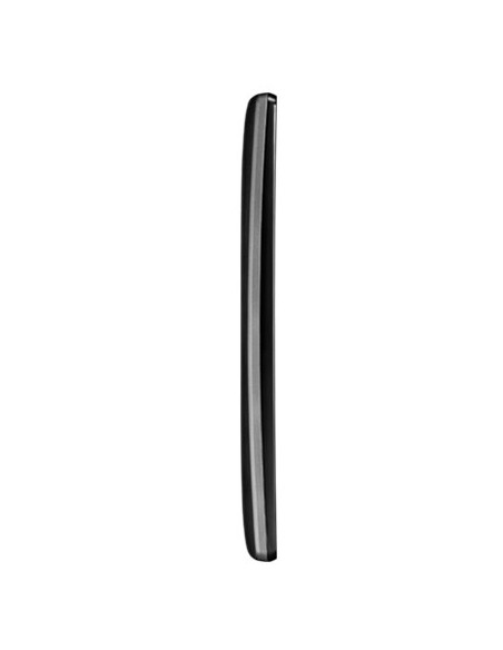 LG G4 c H525N 12,7 cm (5") SIM singola Android 5.0.2 4G 1 GB 8 GB 2540 mAh Grigio