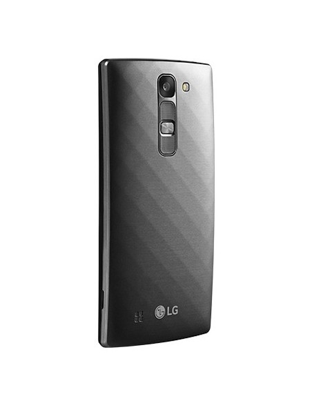 LG G4 c H525N 12,7 cm (5") SIM singola Android 5.0.2 4G 1 GB 8 GB 2540 mAh Grigio
