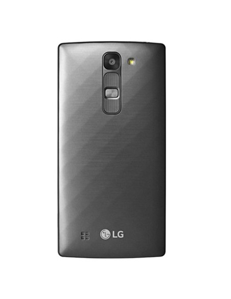 LG G4 c H525N 12,7 cm (5") SIM singola Android 5.0.2 4G 1 GB 8 GB 2540 mAh Grigio