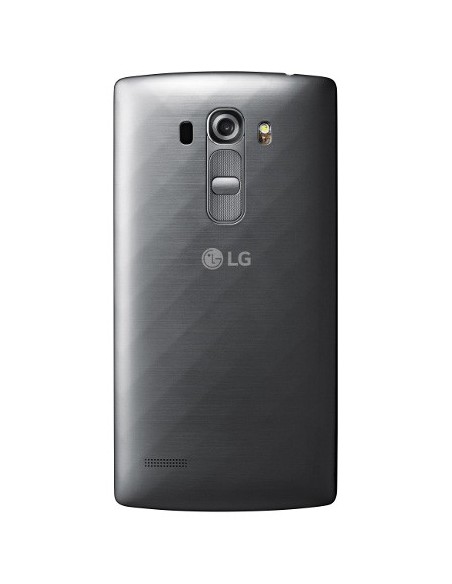 LG G4s H735 13,2 cm (5.2") SIM singola Android 5.1.1 4G Micro-USB 1,5 GB 8 GB 2300 mAh Grigio