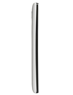 LG G4s H735 13,2 cm (5.2") SIM singola Android 5.1.1 4G Micro-USB 1,5 GB 8 GB 2300 mAh Bianco 2