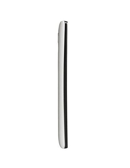 LG G4s H735 13,2 cm (5.2") SIM singola Android 5.1.1 4G Micro-USB 1,5 GB 8 GB 2300 mAh Bianco