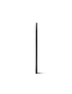 LG NEXUS 5X H791 13,2 cm (5.2") SIM singola Android 6.0 4G USB tipo-C 2 GB 32 GB 2700 mAh Bianco 2