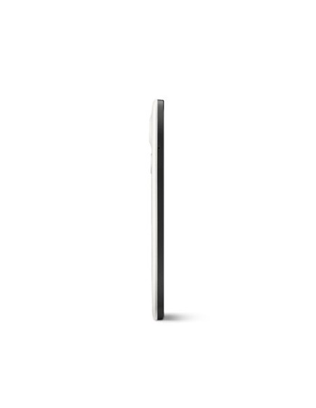 LG NEXUS 5X H791 13,2 cm (5.2") SIM singola Android 6.0 4G USB tipo-C 2 GB 32 GB 2700 mAh Bianco