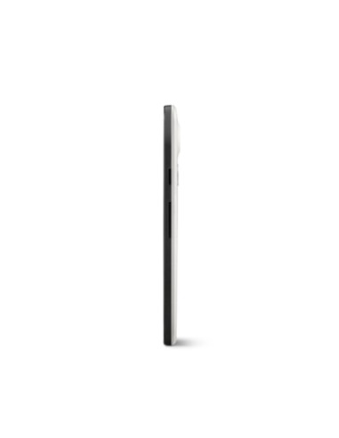 LG NEXUS 5X H791 13,2 cm (5.2") SIM singola Android 6.0 4G USB tipo-C 2 GB 32 GB 2700 mAh Bianco