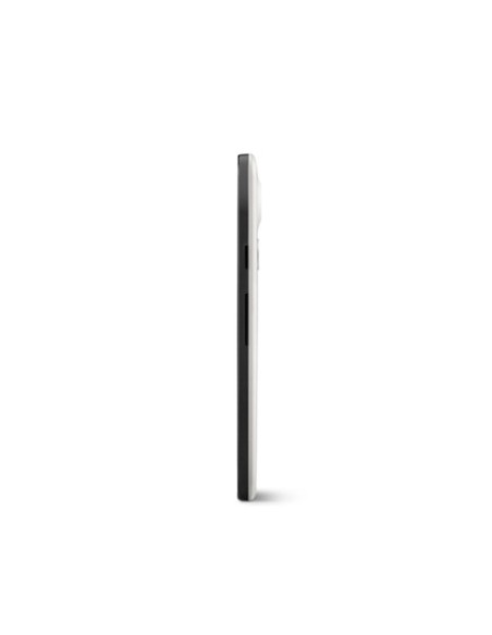 LG NEXUS 5X H791 13,2 cm (5.2") SIM singola Android 6.0 4G USB tipo-C 2 GB 32 GB 2700 mAh Bianco