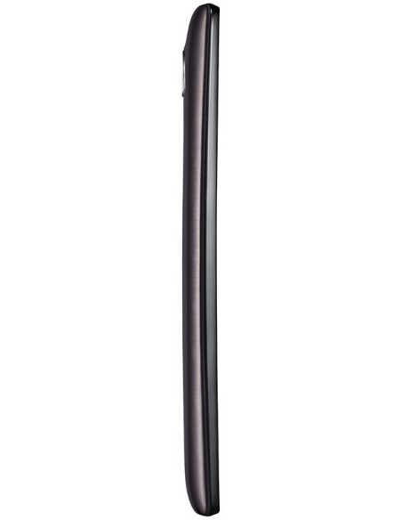 LG G4 14 cm (5.5") SIM singola Android 5.1 4G 3 GB 32 GB 3000 mAh Grigio