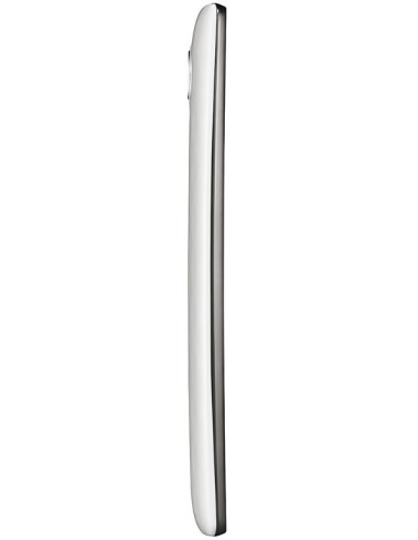 LG G4 14 cm (5.5") SIM singola Android 5.1 4G 3 GB 32 GB 3000 mAh Bianco